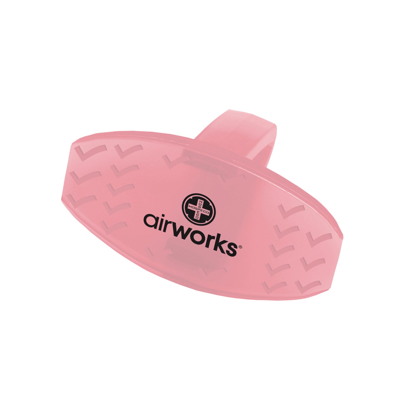Bowl Clip, Fruit Basket, 12/bx