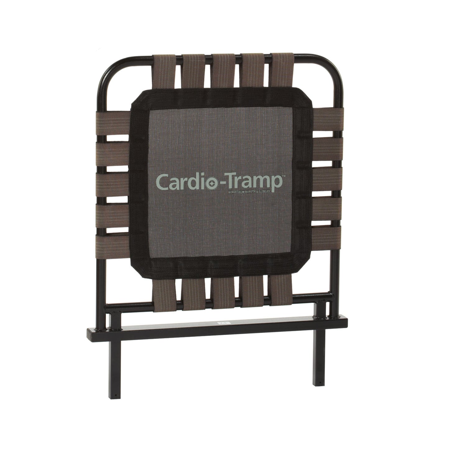 Cardio-Tramp Rebounder, 24"