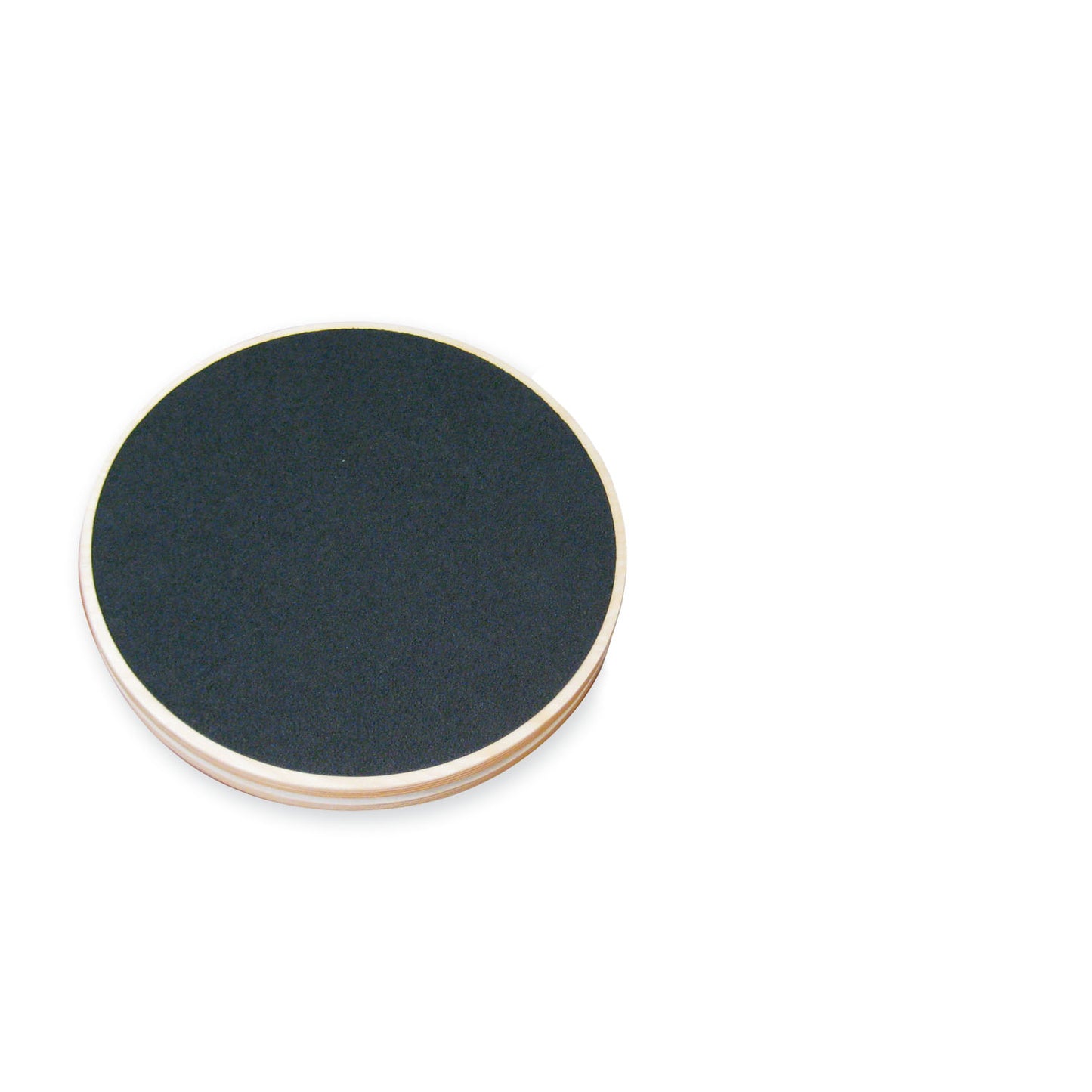 Rotational Disk, 19", Single (Price subject to change without notice)