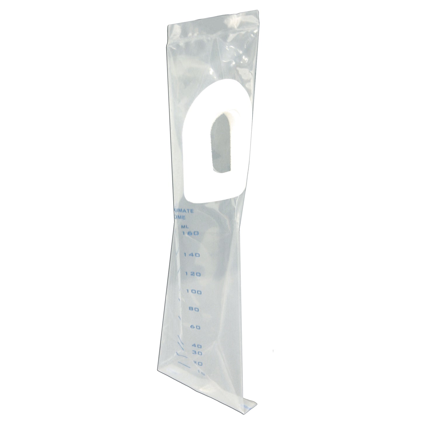 Clean Urine Collector, 50/bx