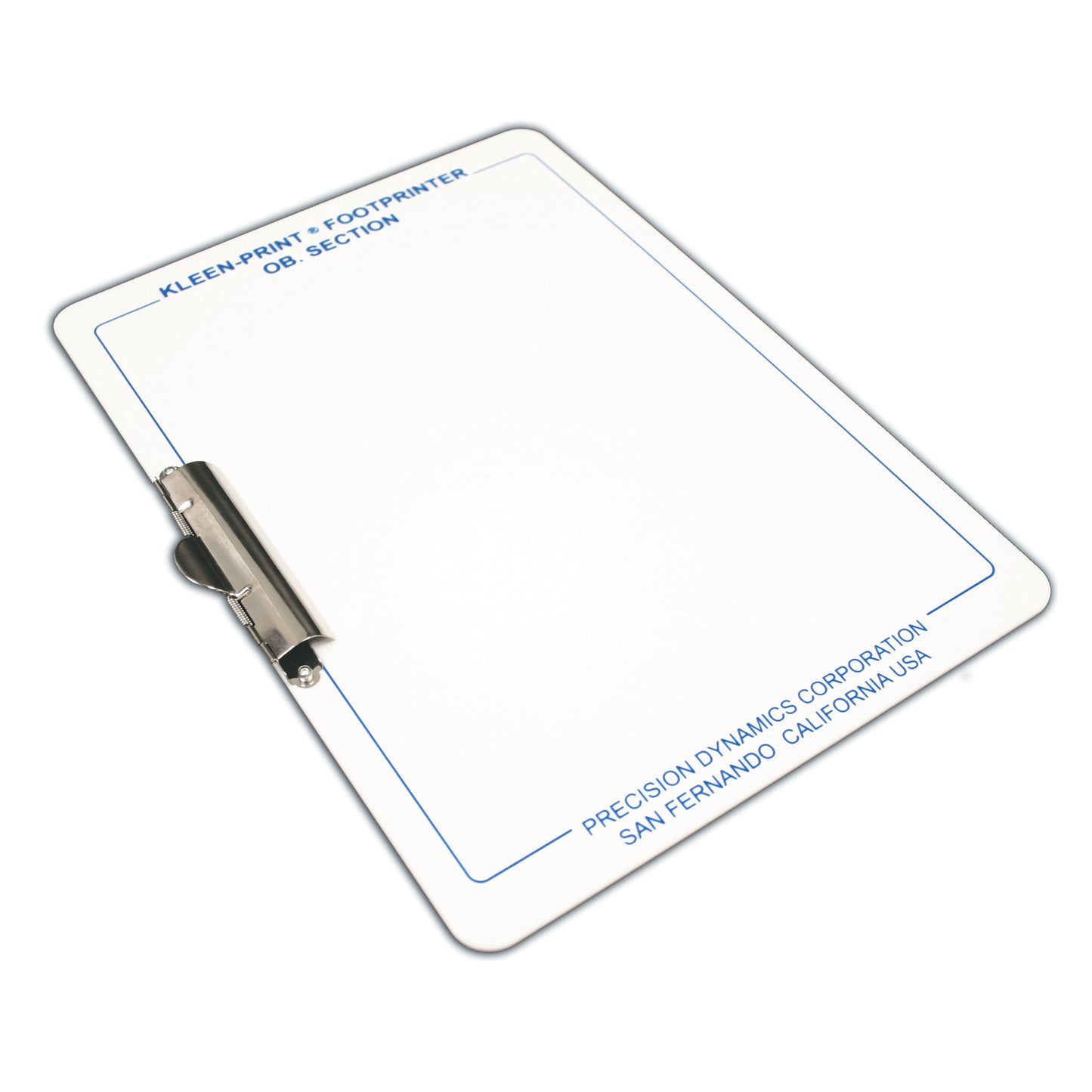 Clipboard