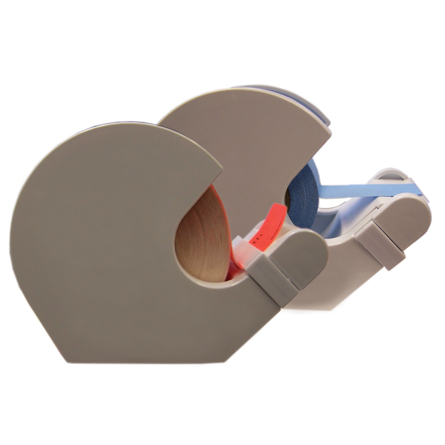 Tape/ Label Dispenser