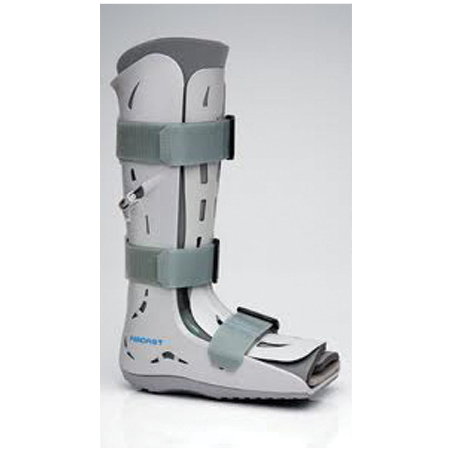 FP Walker, Men Shoe Size: 7-10, Women Shoe Size: 8-11, Size: Medium (Used to be Foam Walker) (080549)