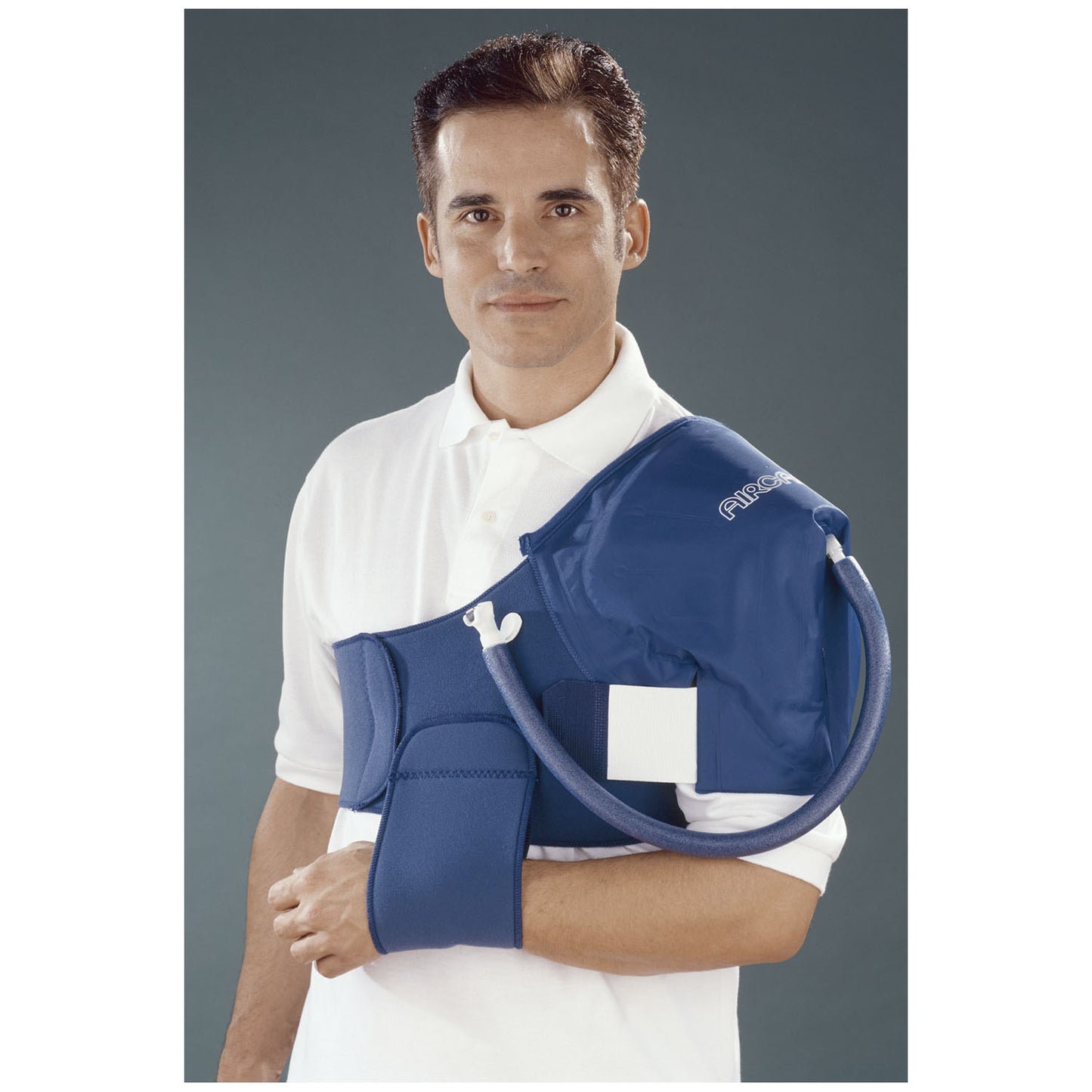 Shoulder Cryo Cuff Only, Circumference: 42-48" (028024)