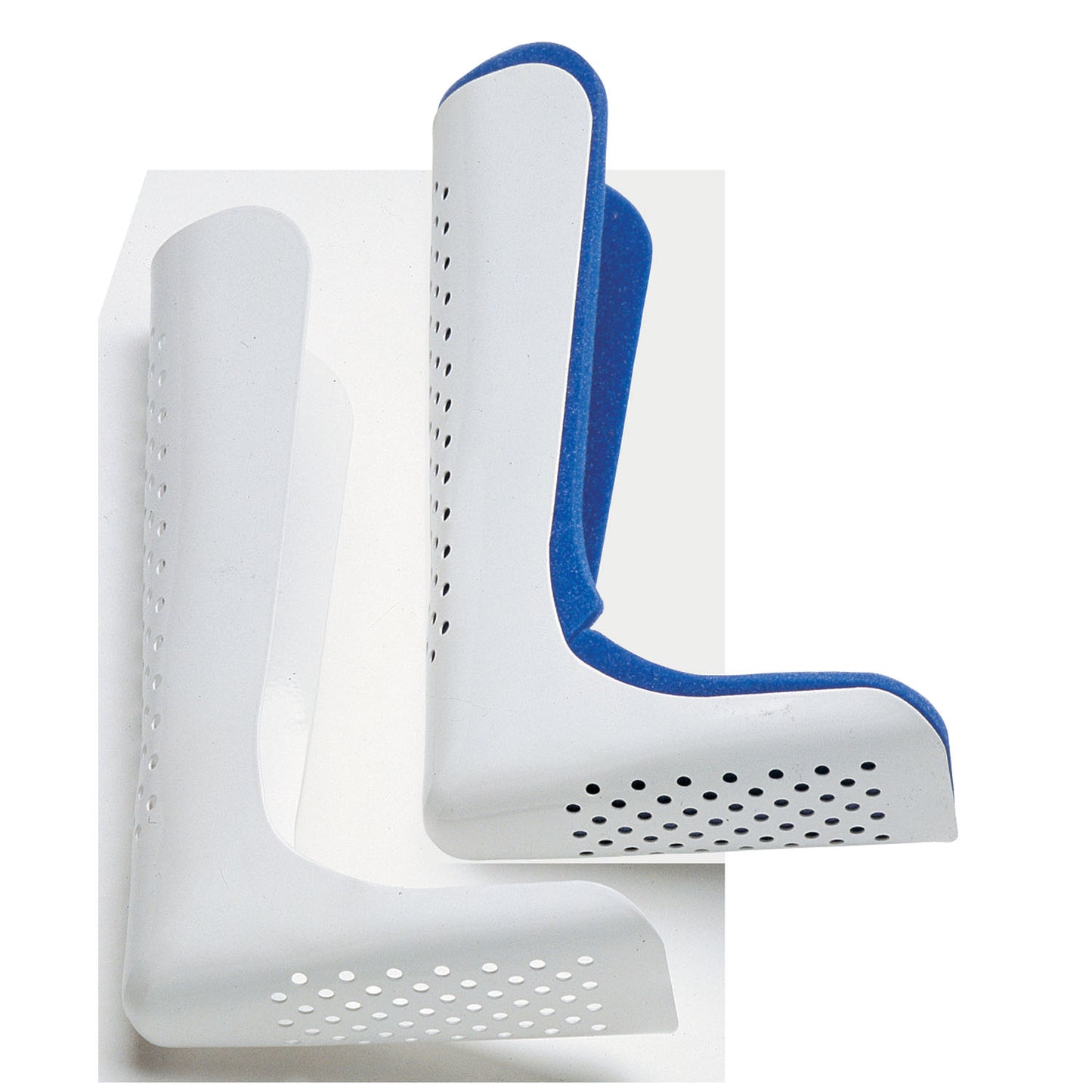 Padded Tibia/ Fibula Splint, Small, 11" x 7"