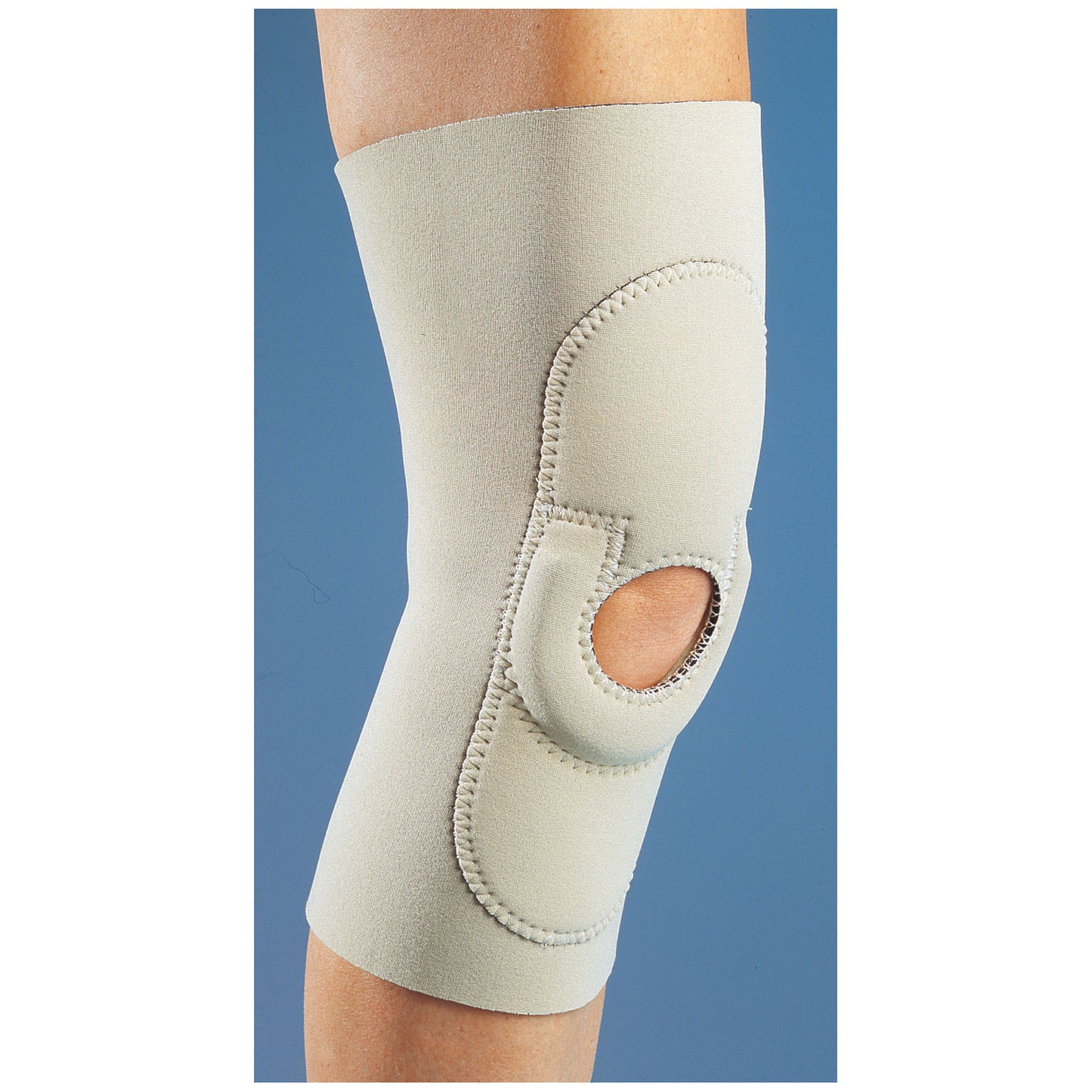 Sleeve, Buttress, Closed Pop, X-Small 13_"-15_"