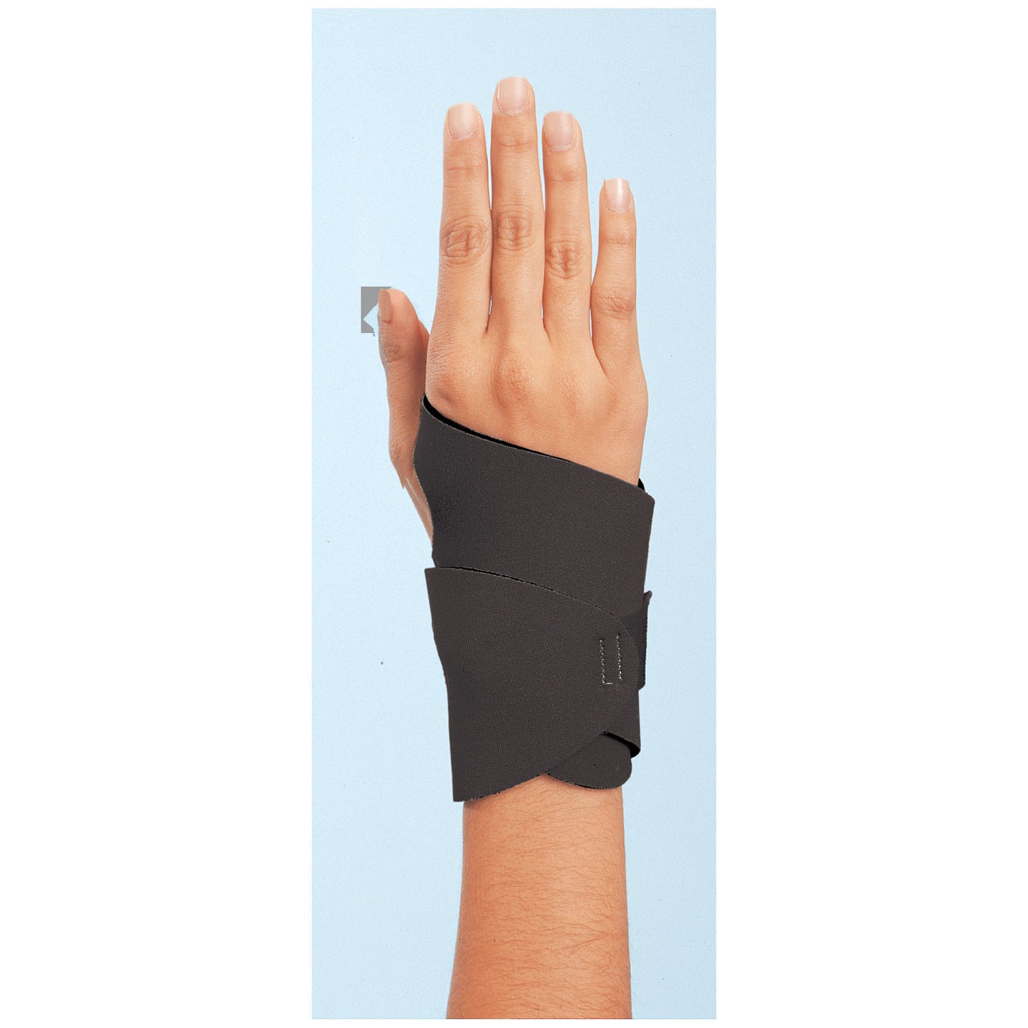 Universal Wristlet