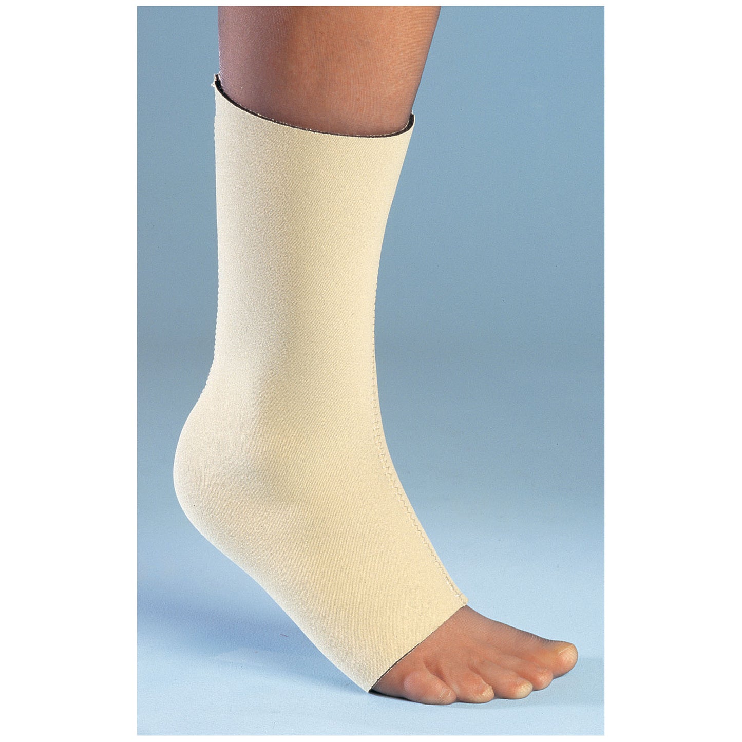 Ankle Sleeve, Small (6-8), Circumference 7_" - 8_"