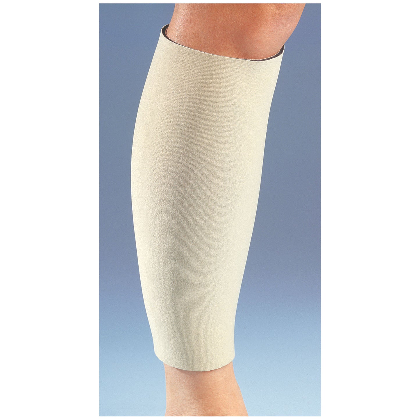 Calf Sleeve, X-Large (17" - 19")