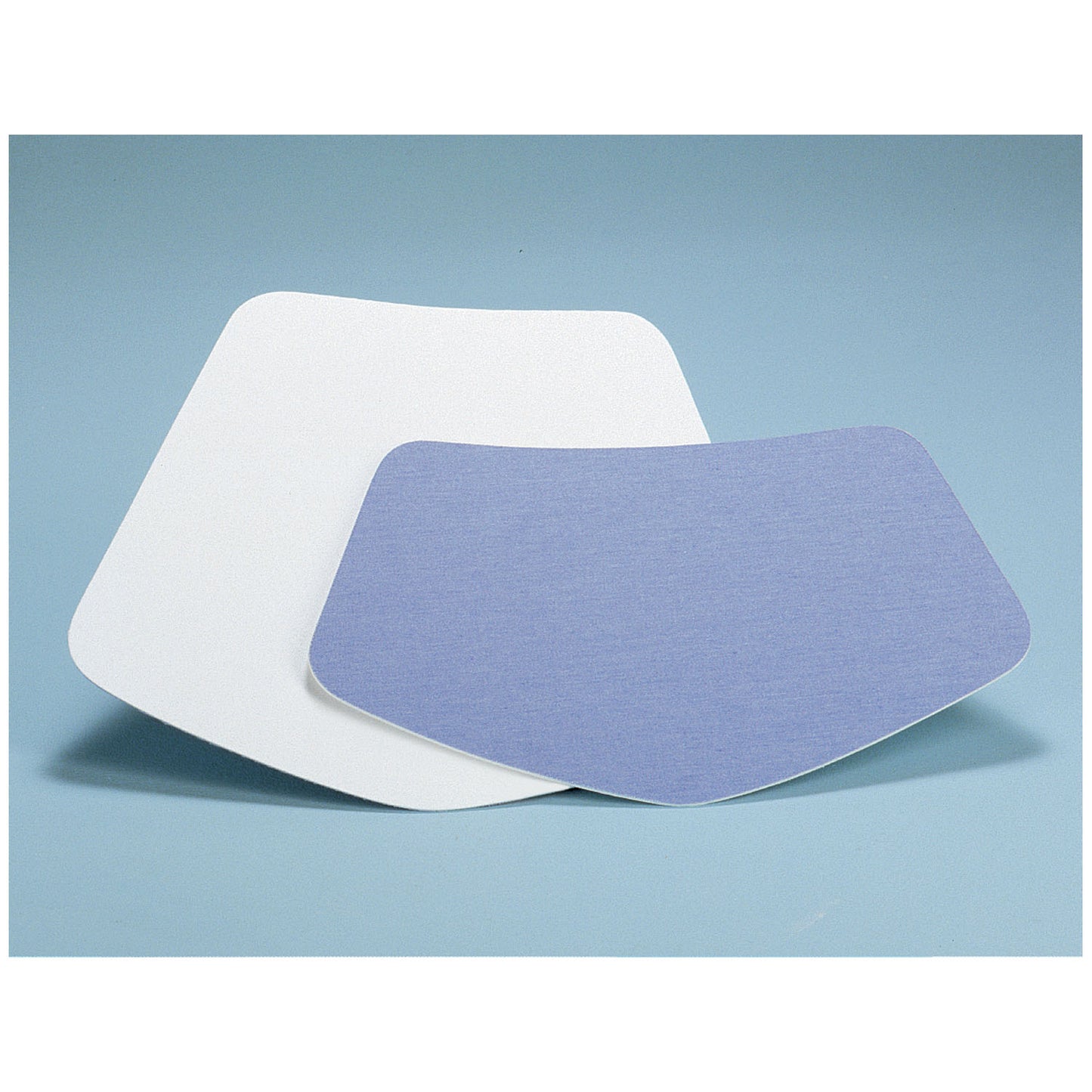Moldable Insert, 8"