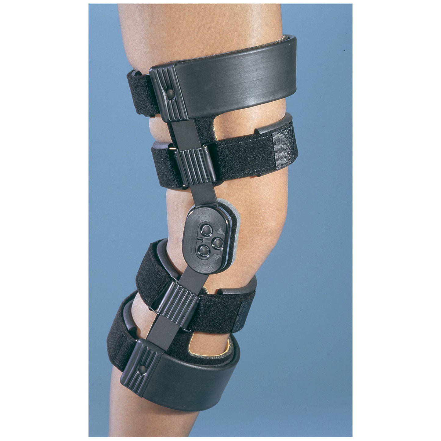 Right Activity Brace, Medium (18_"-21")