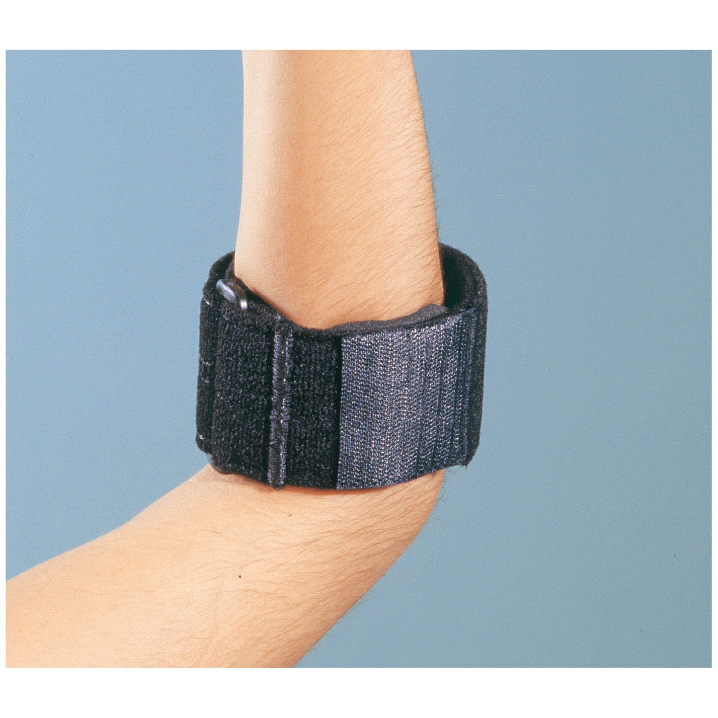 Arm Band, 2"W, Universal Size