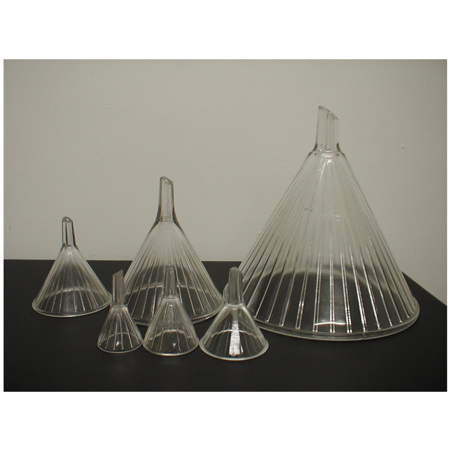 8 oz Funnel