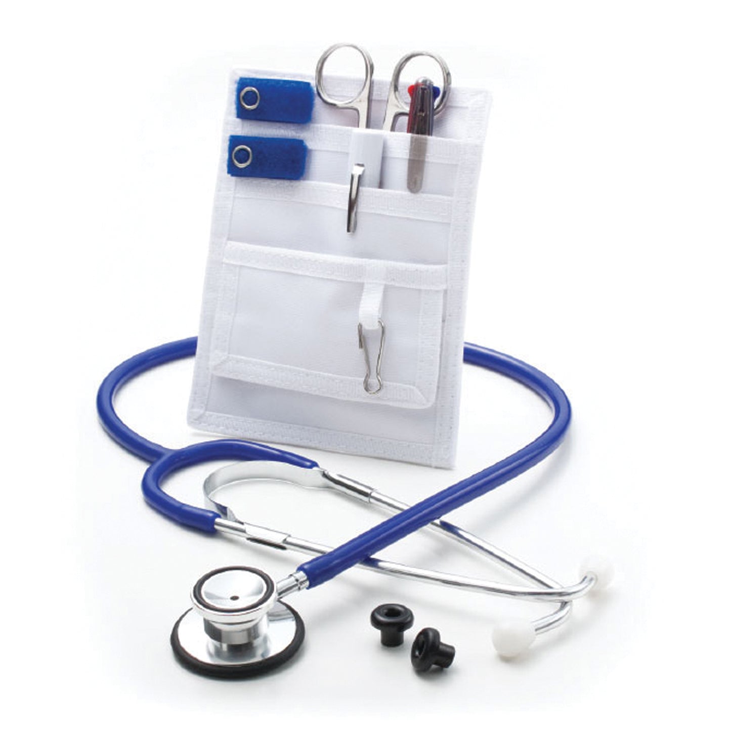 Nurse Combo-Lite, Navy