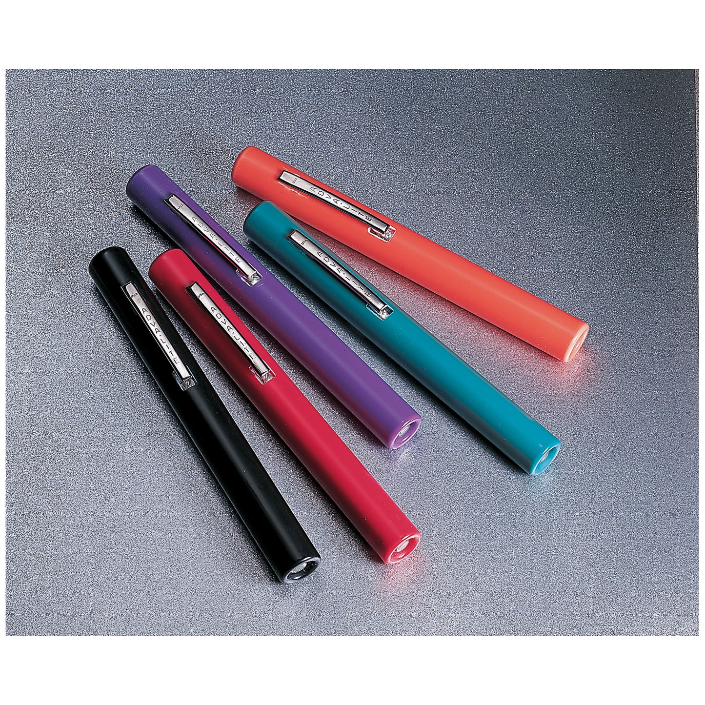 Disposable Penlight, White, 22/cylinder