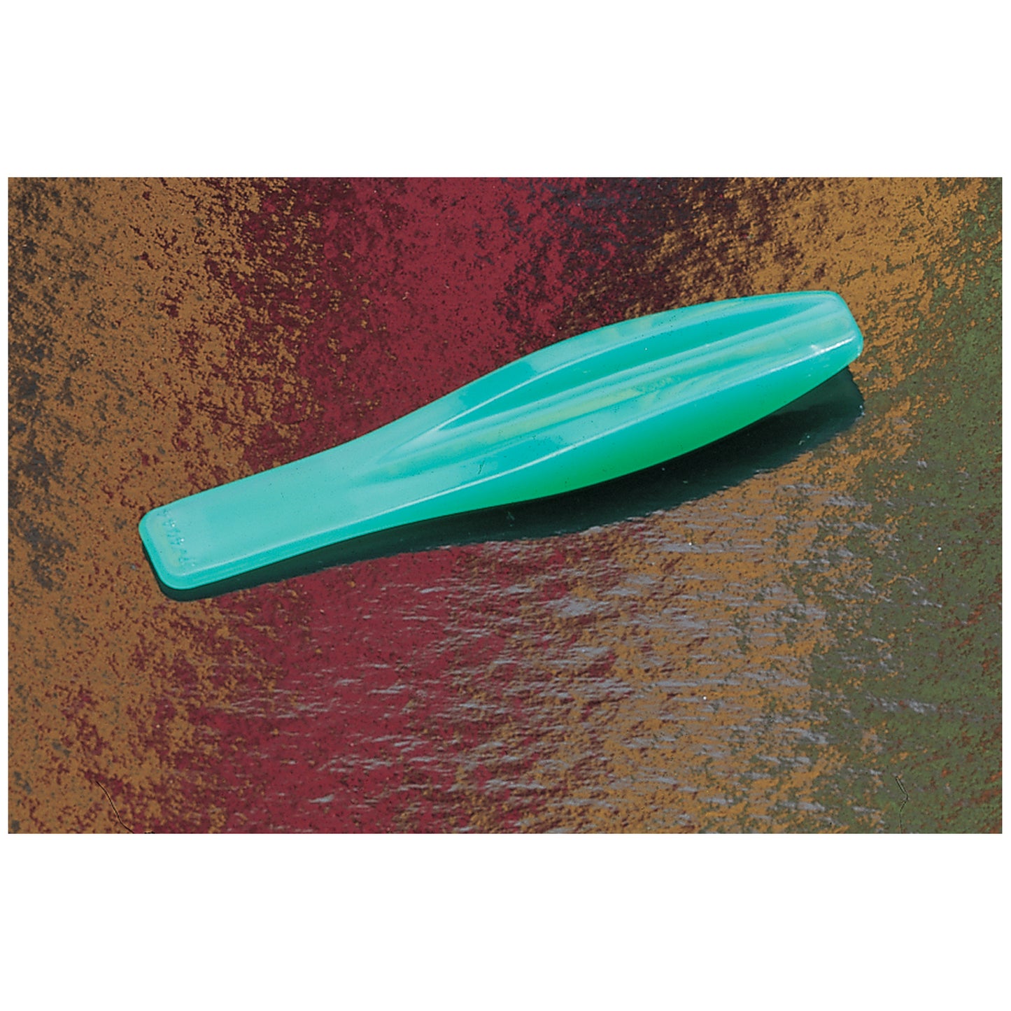 Bite Stick, 10/pk