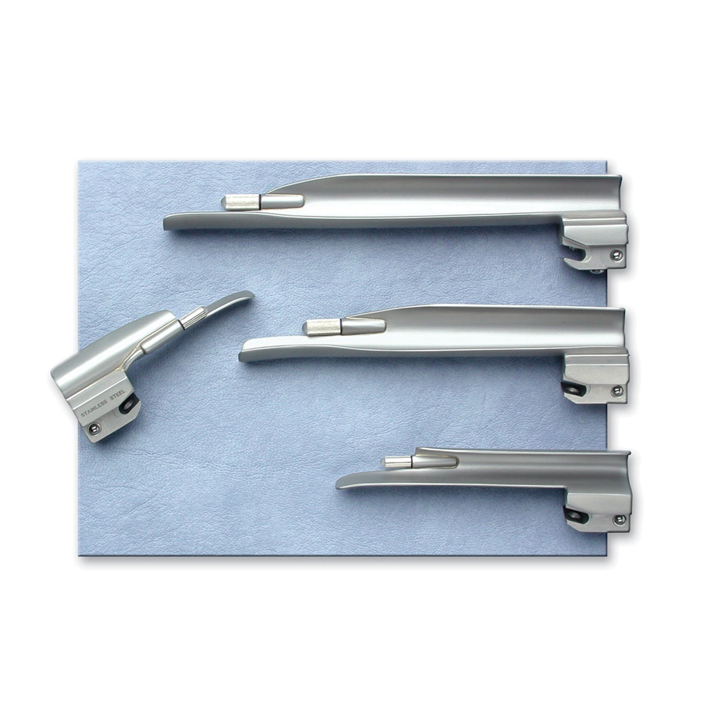 Size 0 Wisconsin Blade, Preemie
