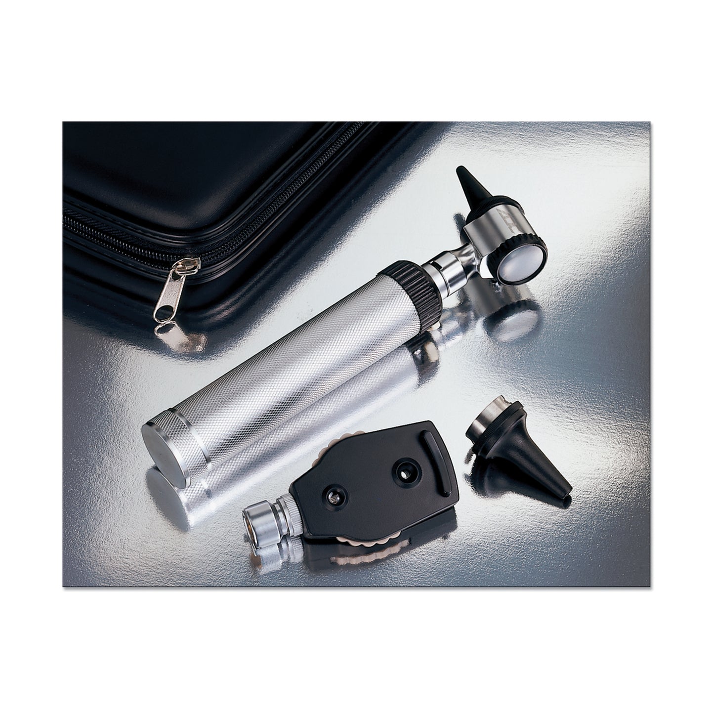 Standard Diagnostic Set