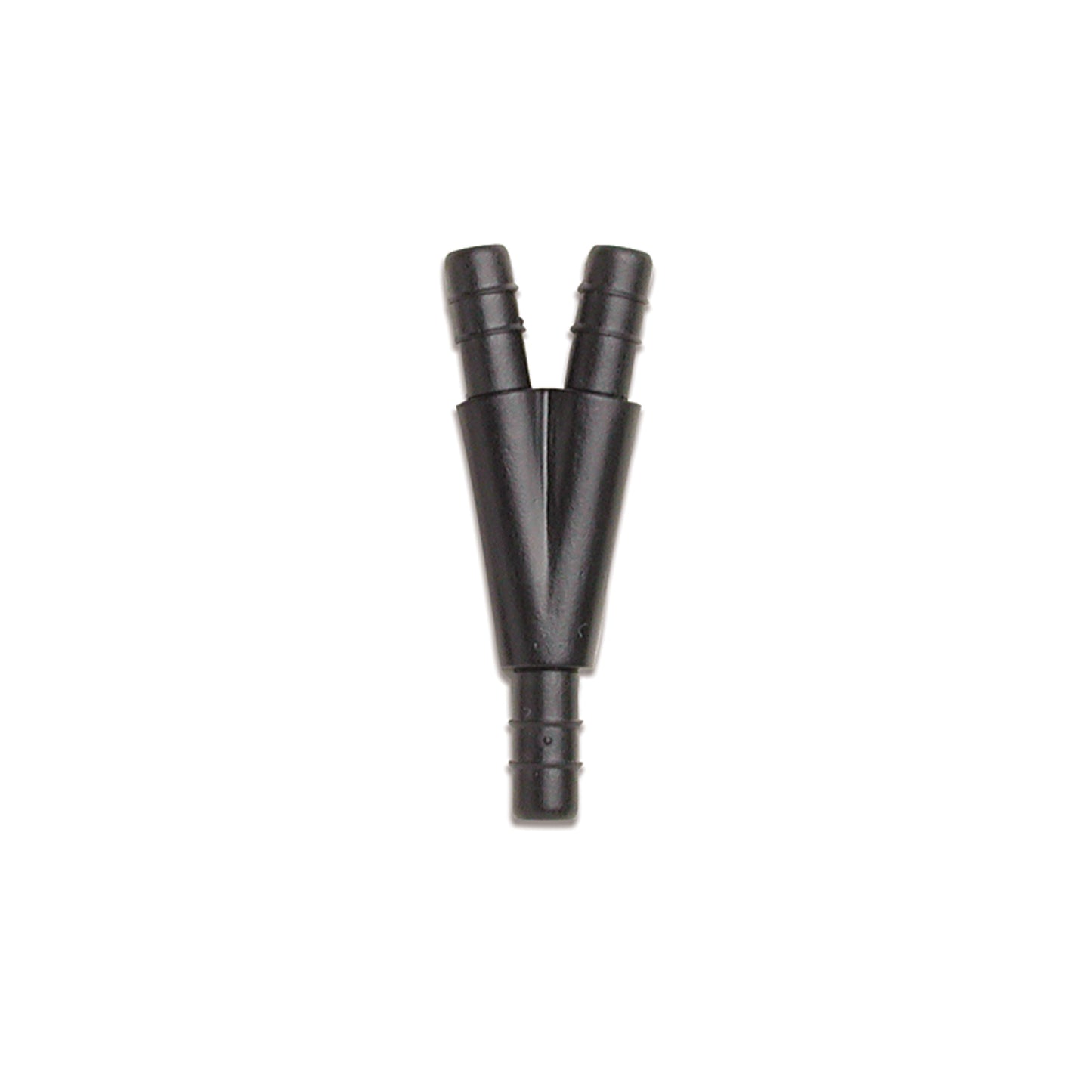 Y Connector