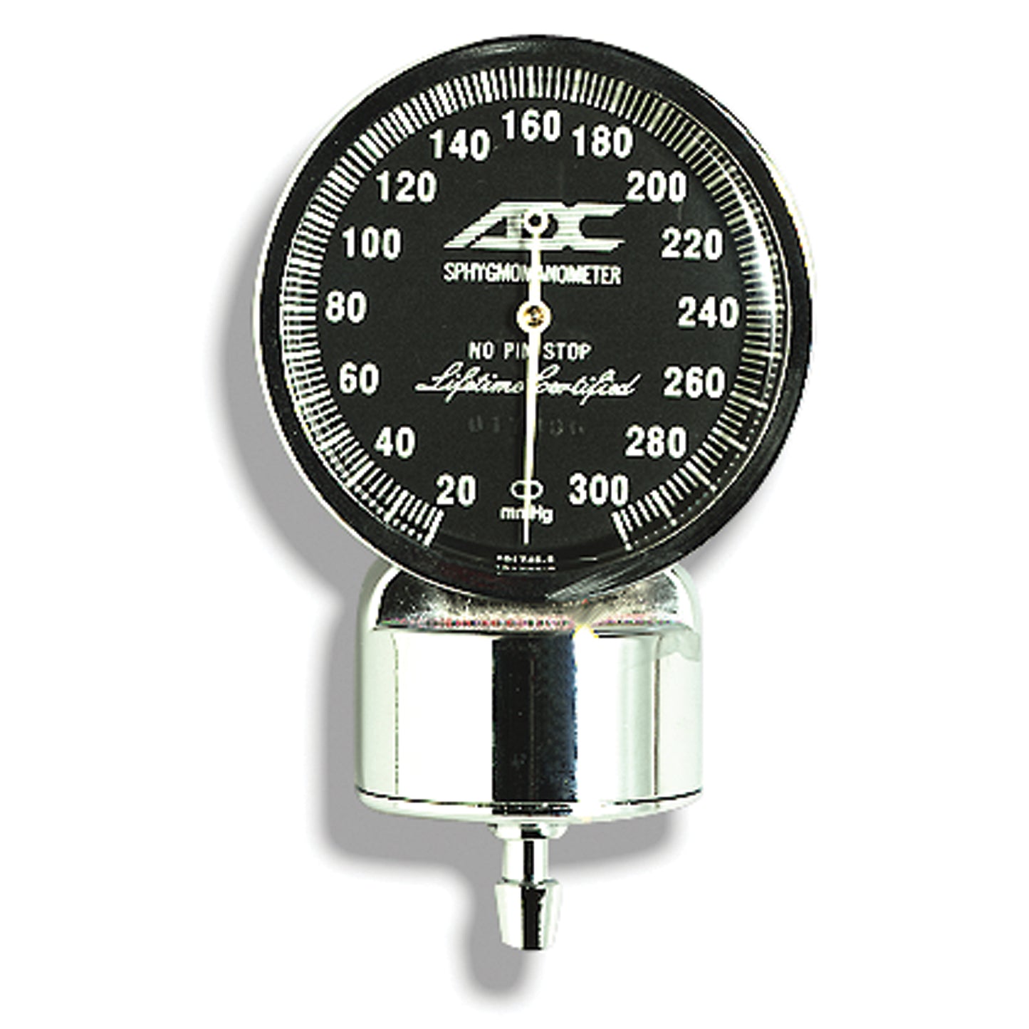 Gauge For DIAGNOSTIX 700 & 778 Series