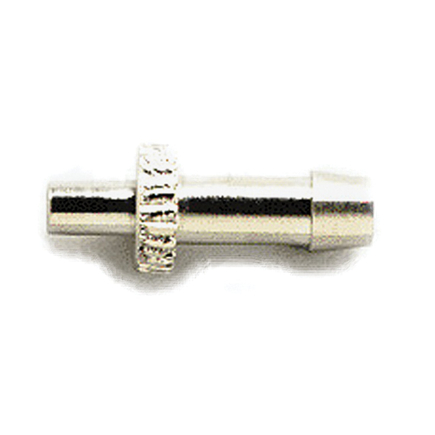 Luer Connector, Male, Metal