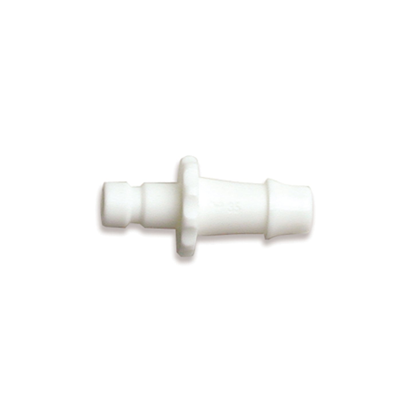 Bayonet Connector For Hewlett Packard & Siemens Monitors, 10/pkg