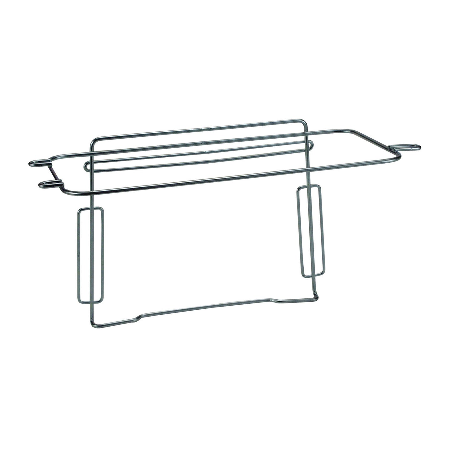 Nonlocking Wire Bracket For 3 Gal Sharps Container, 5/cs