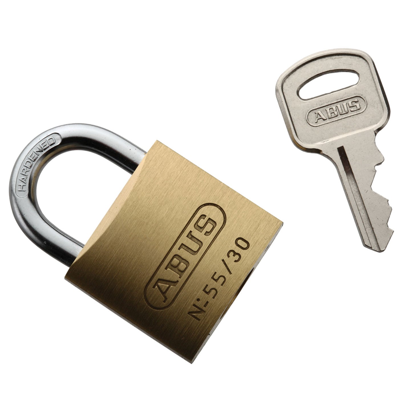 Lock & Key For 425 Bracket