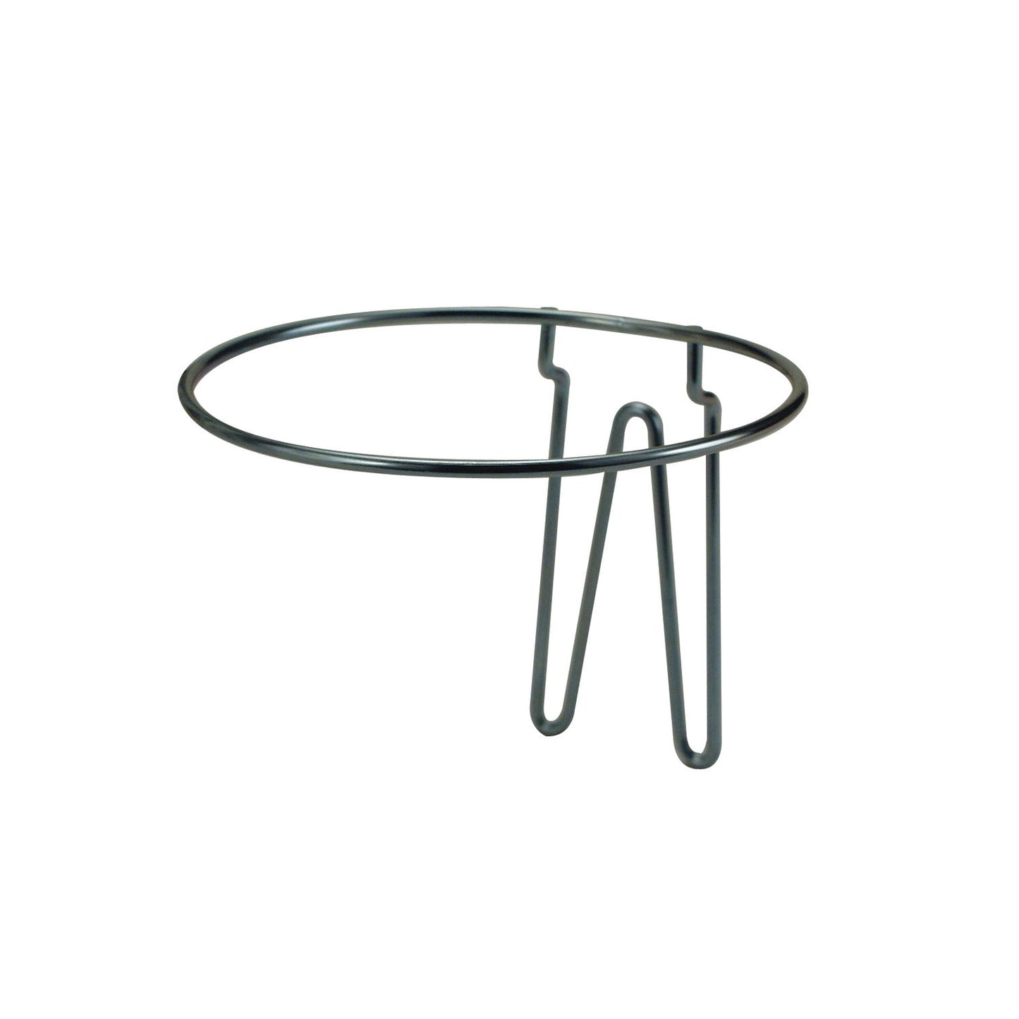 Wire Ring For Wall Plate, 1200cc, 2000cc, 3000cc, 12/cs
