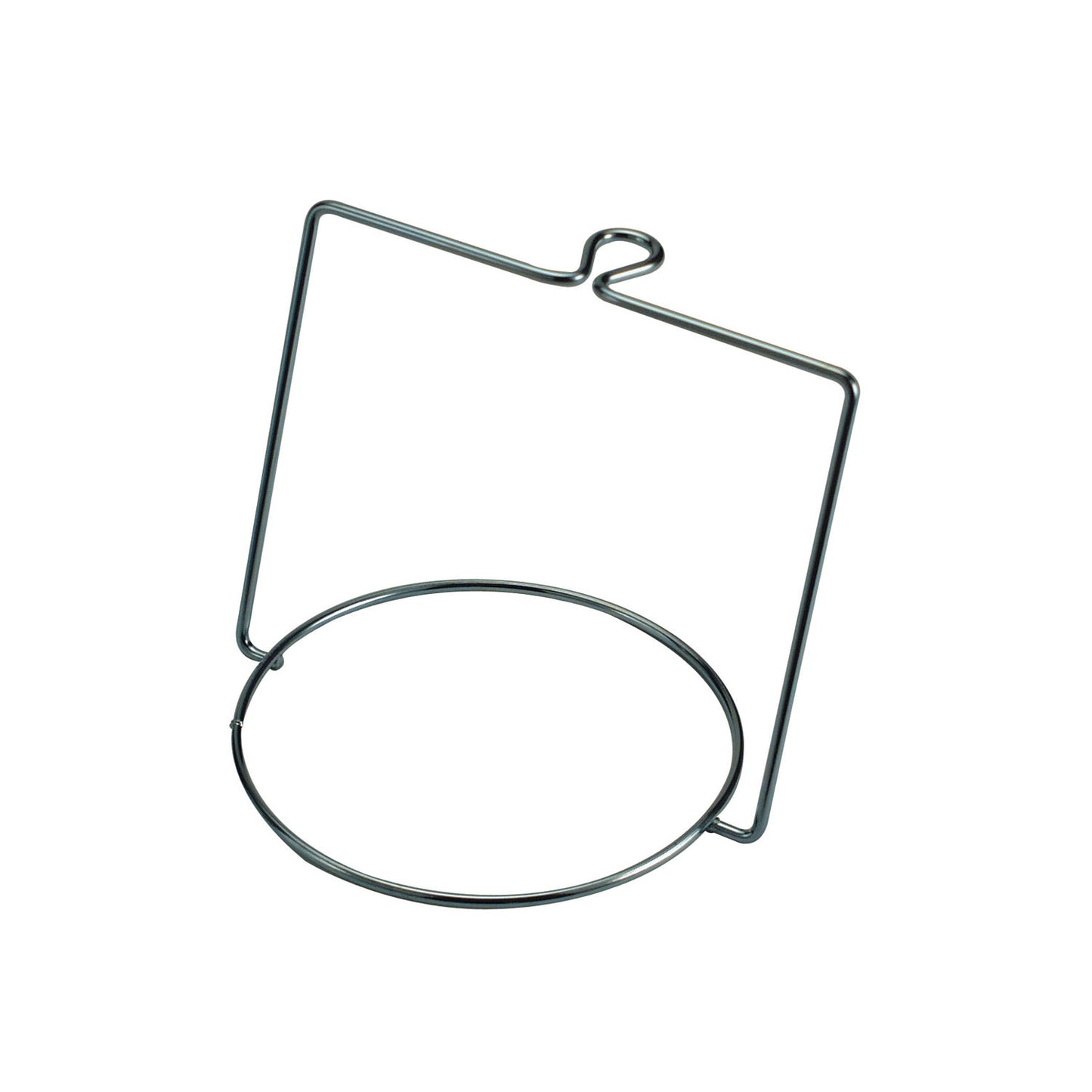 Wire Ring For Regulator Mount - 800cc, 12/cs