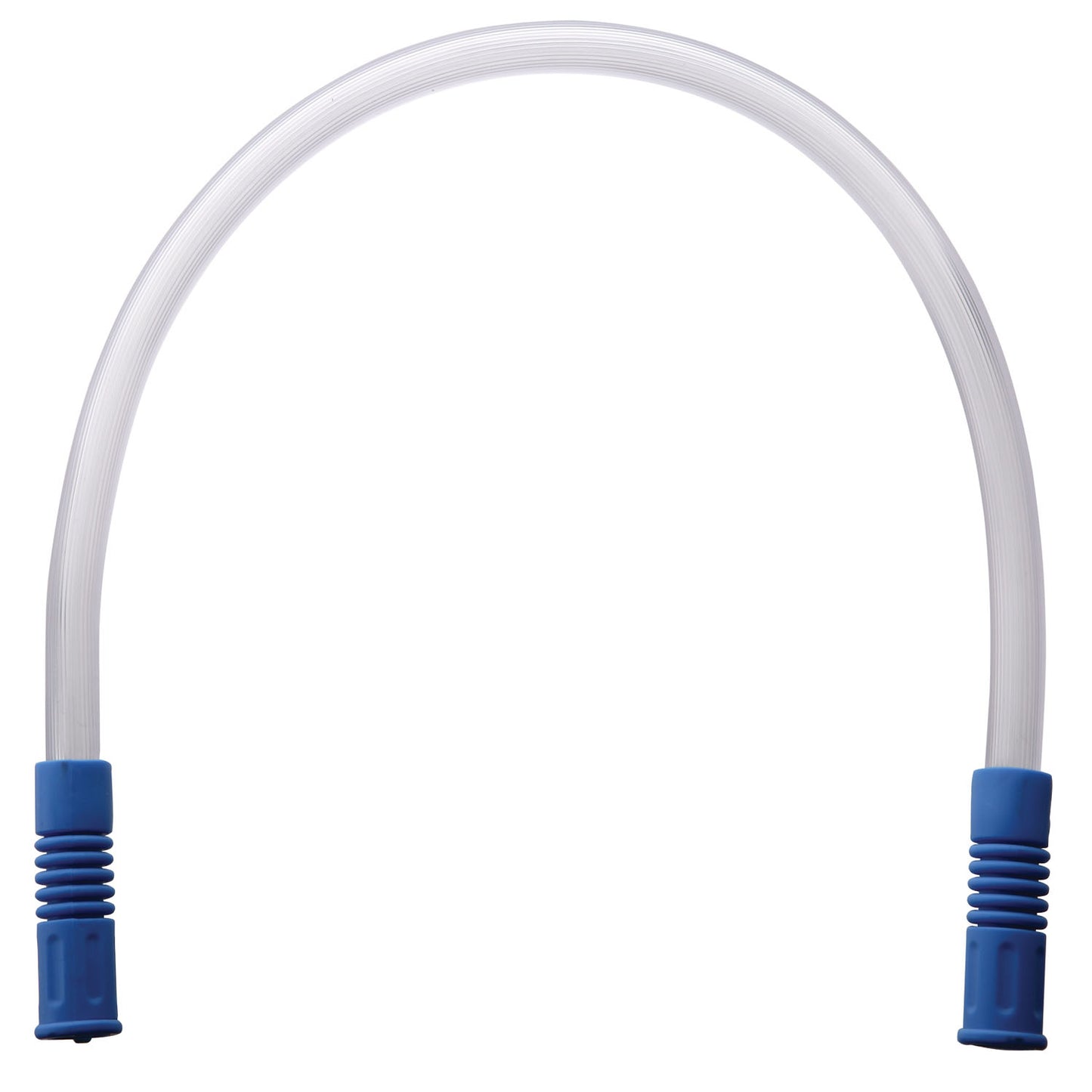 Connecting Tube, 18", 100/cs