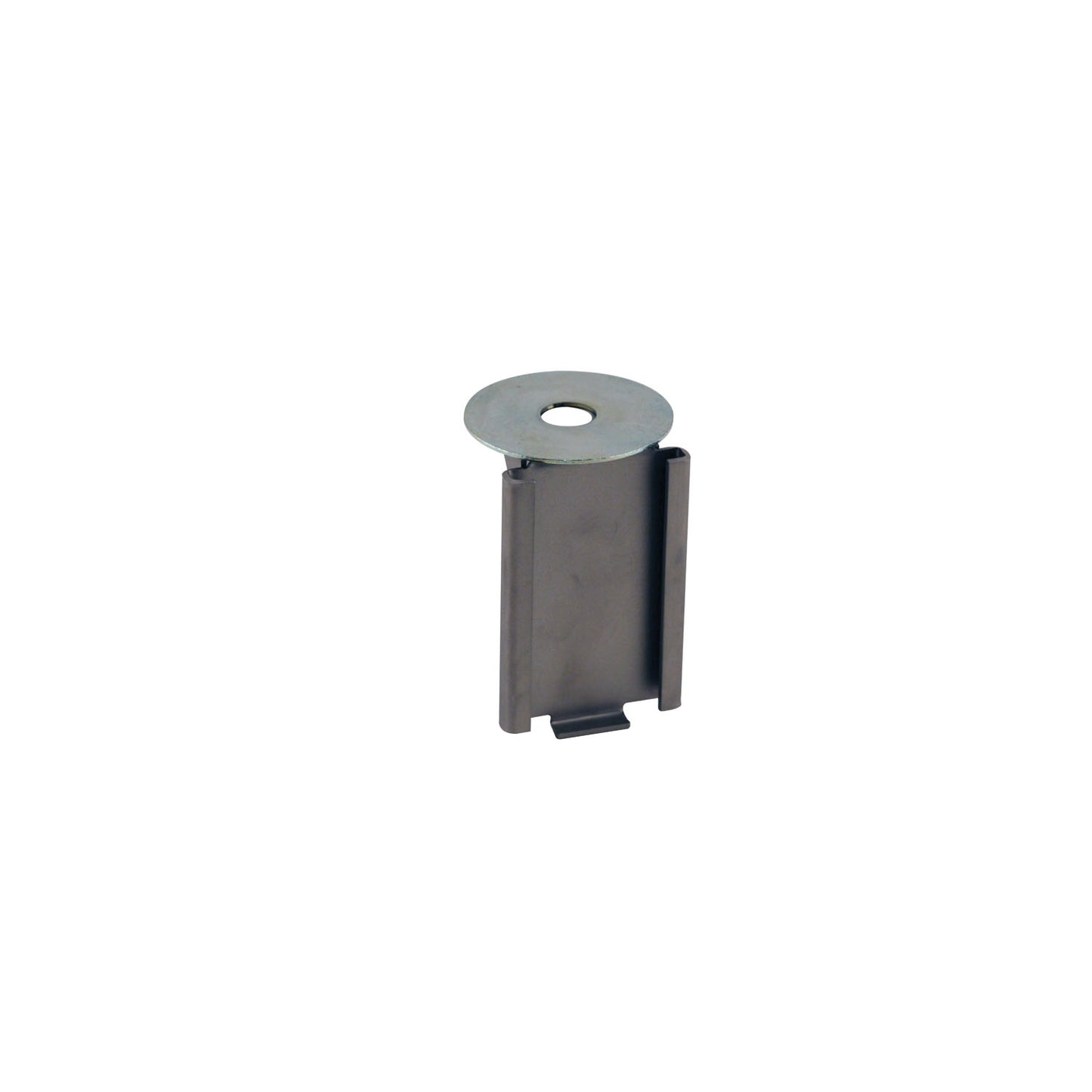 Regulator Bracket For Quick Fit Liners, 12/cs