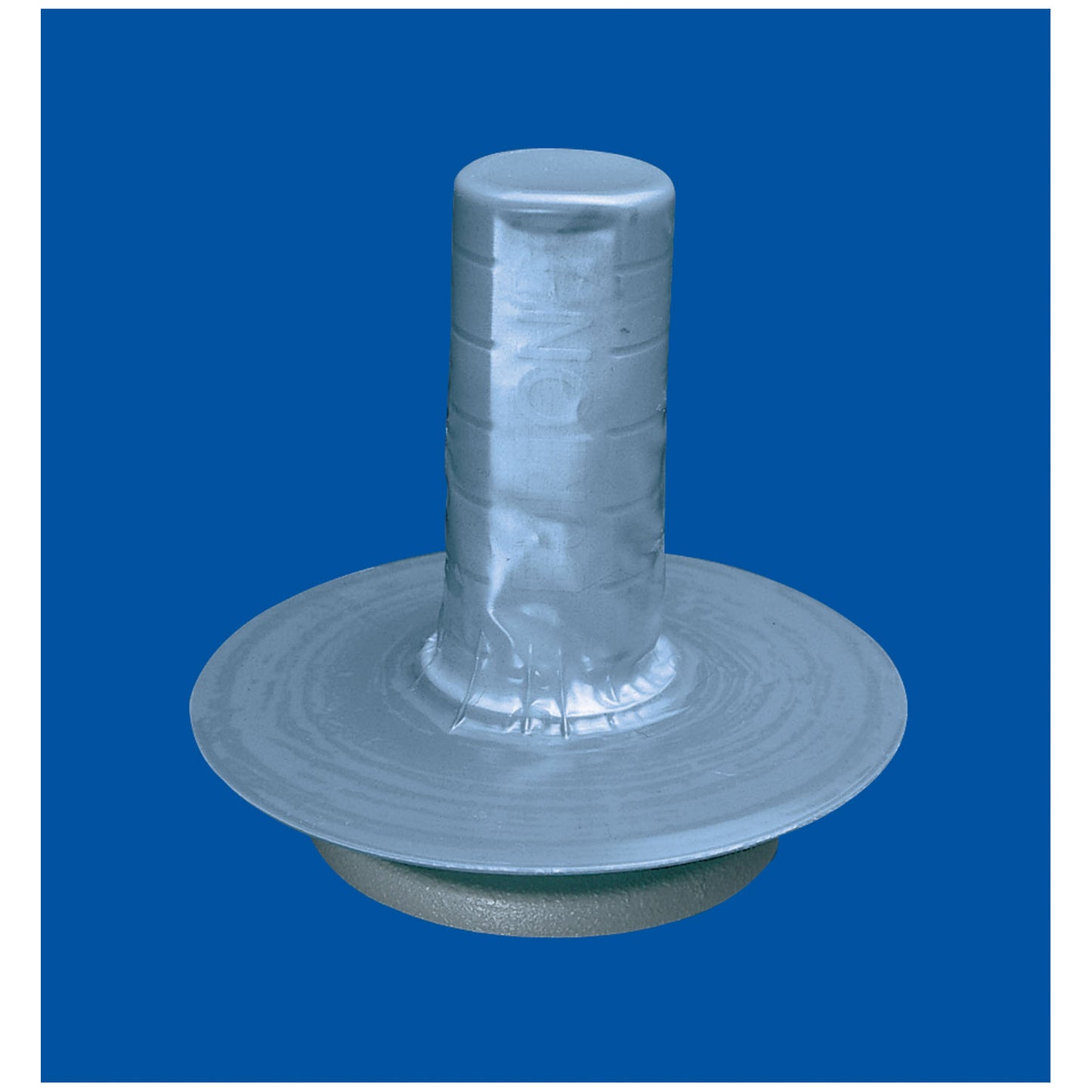 Accessories: Sterile Disposable Light Covers, 25/pk