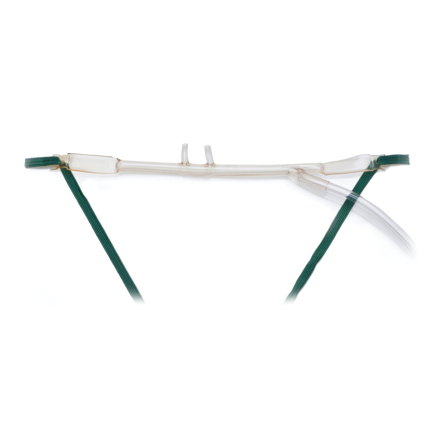 Universal Abdominal Support, 10", 30"-45" (Uniform & Elastic)