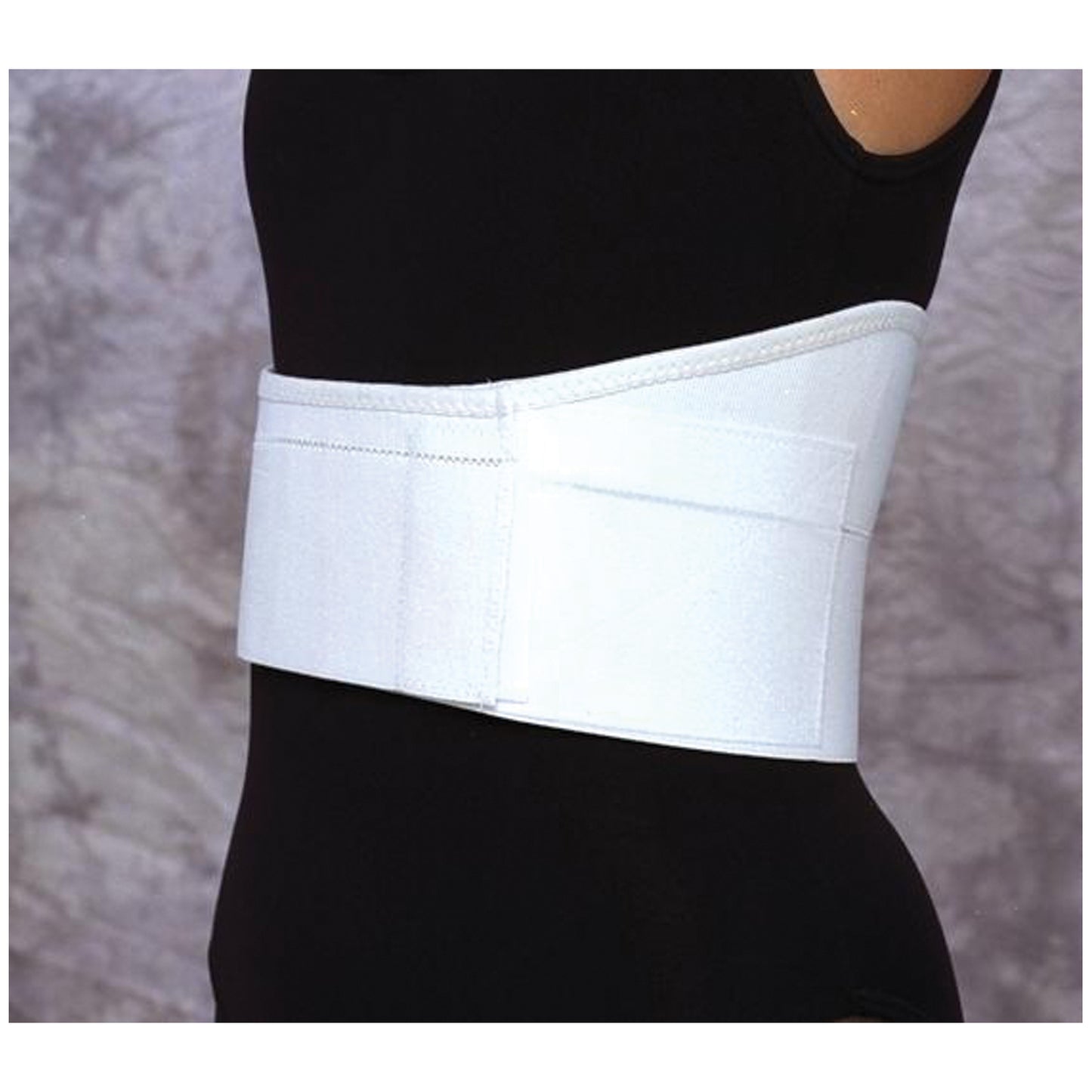 Rib Belt, X-Large 32"-50"