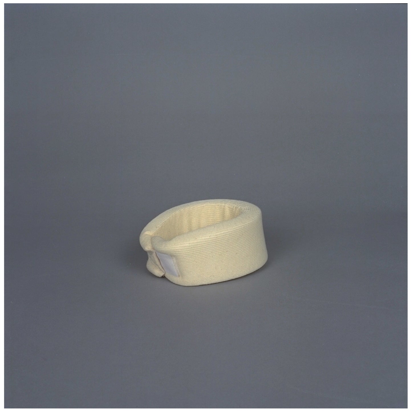 Natural Cervical Collar