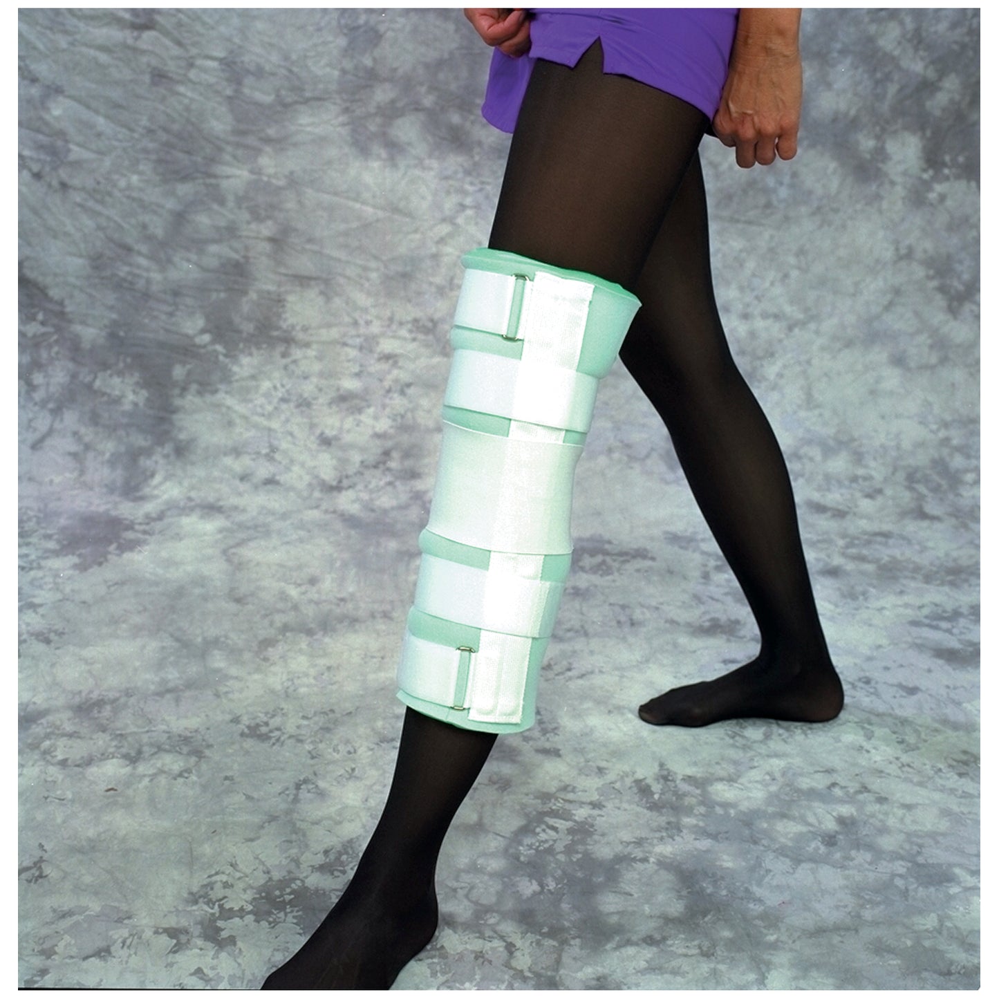 Knee Support, 20"