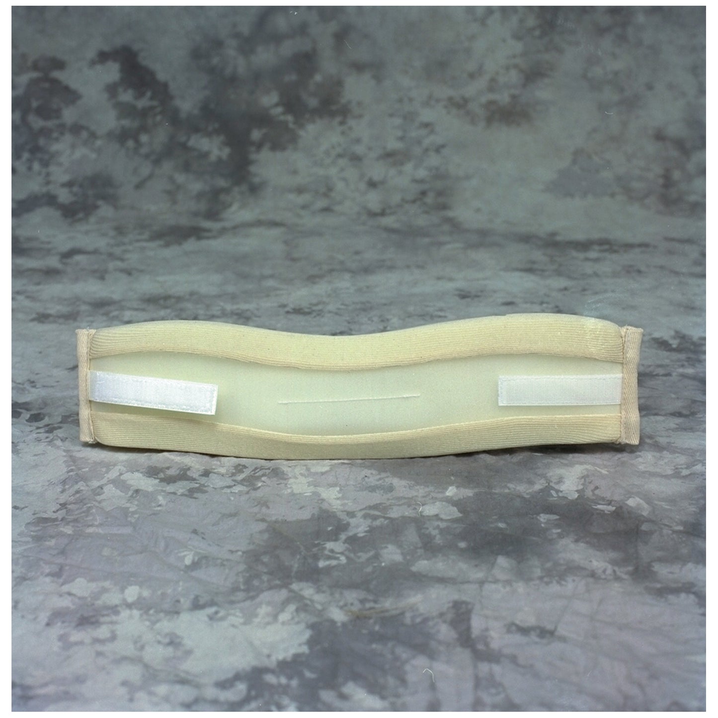 Natural Cervical Collar