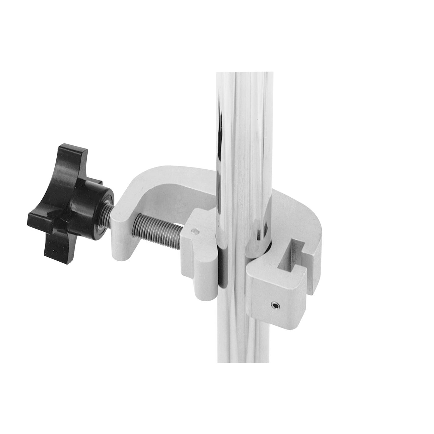 Universal Clamp, Required For All Other Accessories