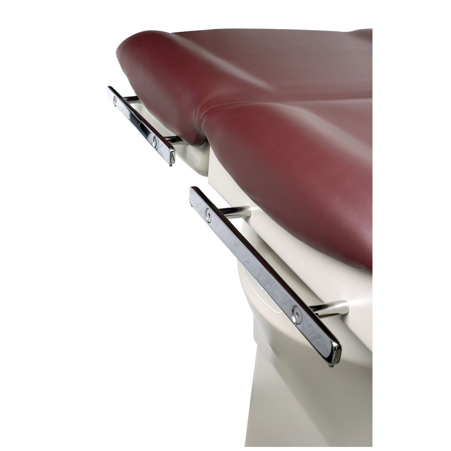 Accessories: Side Rails Including Hardware (Set of 2)