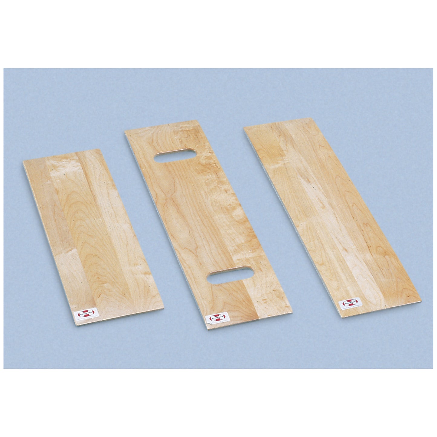 ColoScreen ES Lab Pack, 100 ES Single Unit Slides, 2 x 15mL Developer, 100 Specimen Applicators
