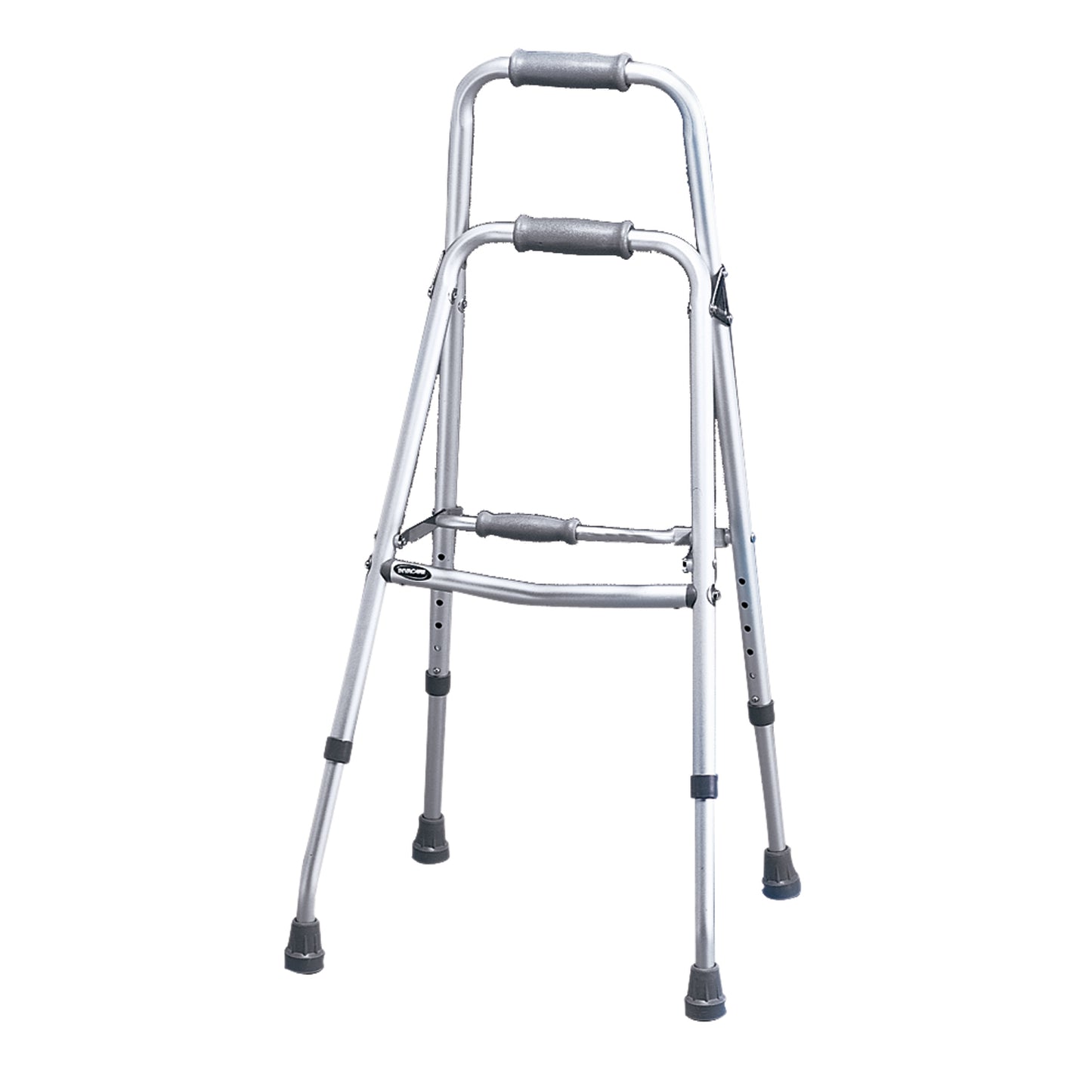 Hemi Walker, Adult, 2/cs (050200)