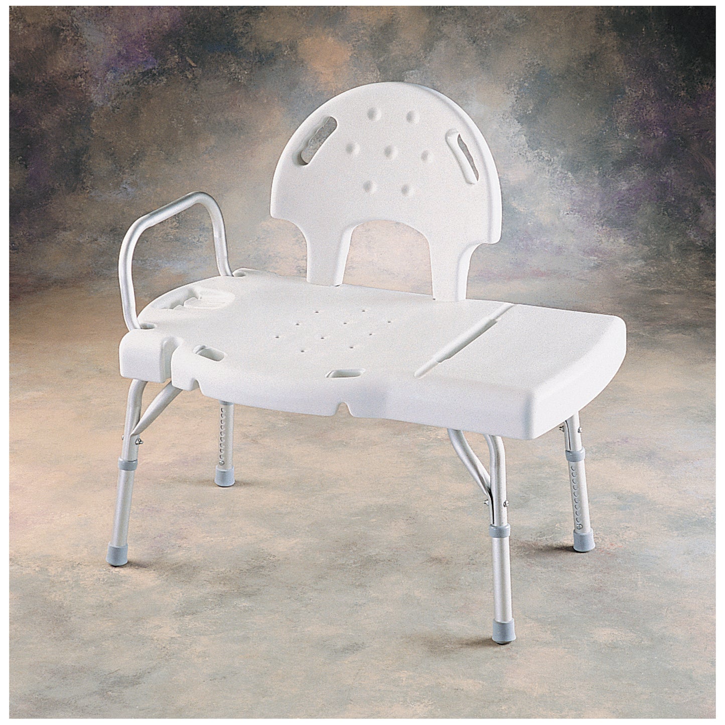 Transfer Bench, 2/cs (051125)
