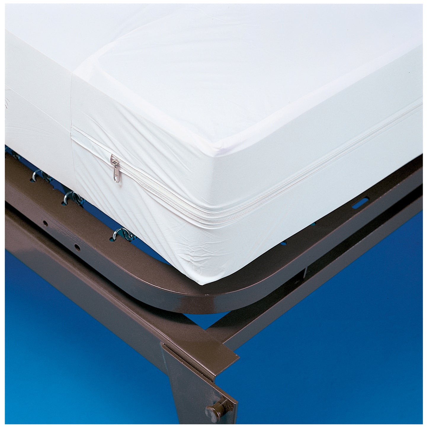 Accessories: Mattress Cover, Envelope, 12/cs