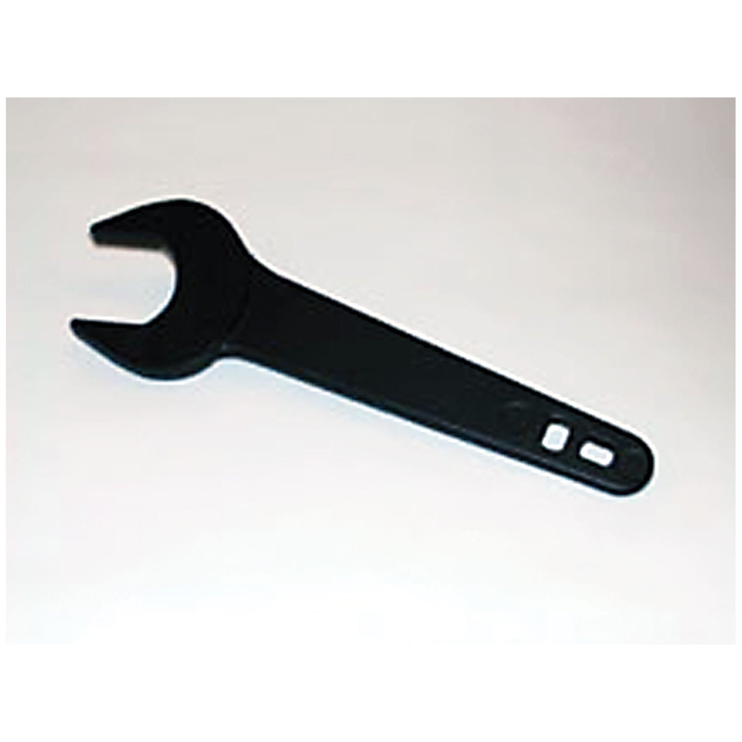 Wrench For Large Cylinder with CGA-540 Nut