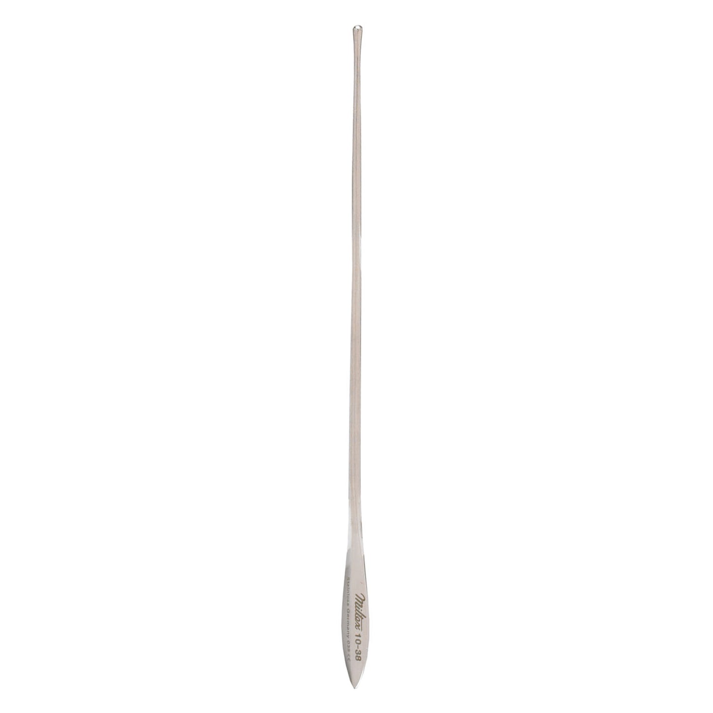 Probe, 5", Myrtle Leaf