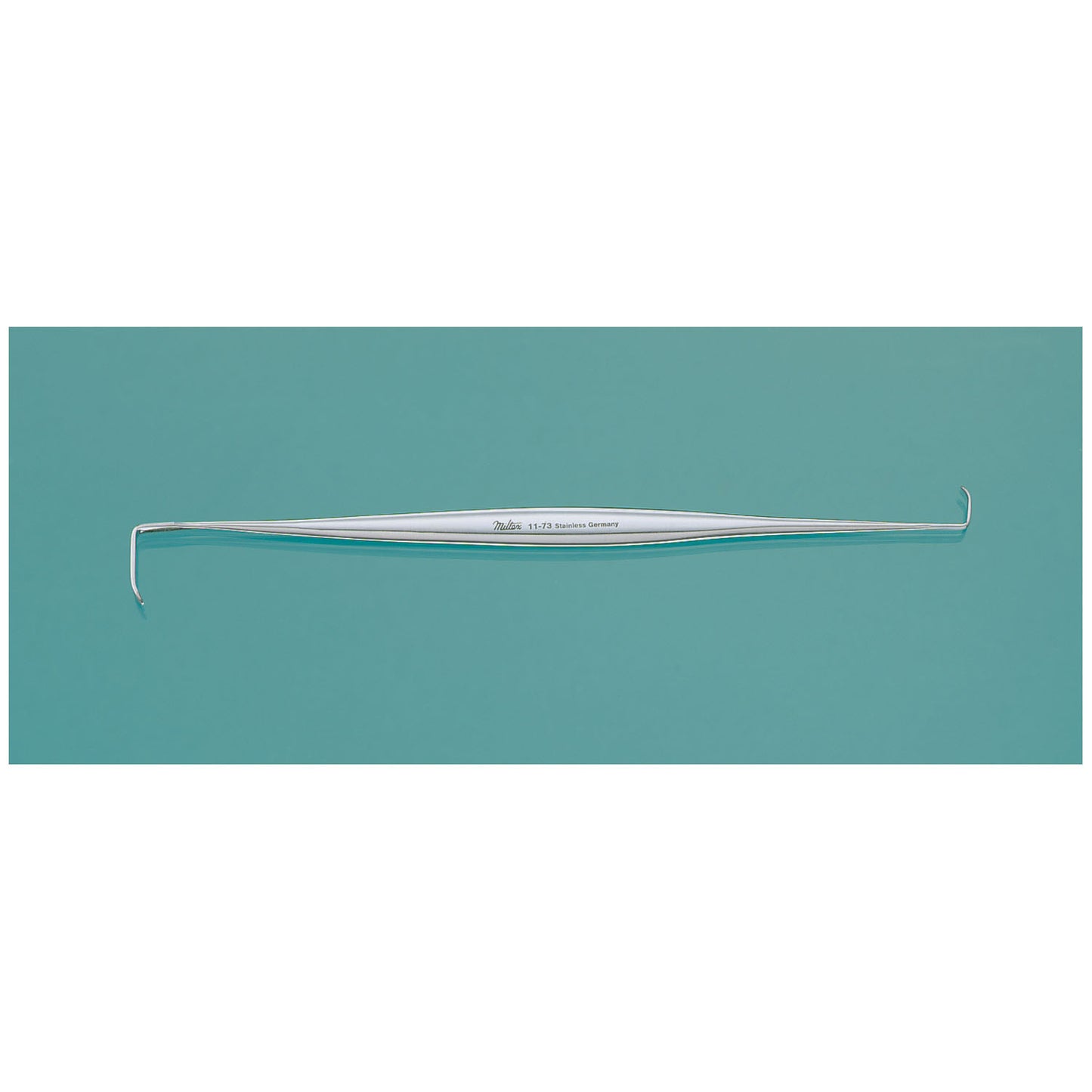 Ragnell Retractor, 6"