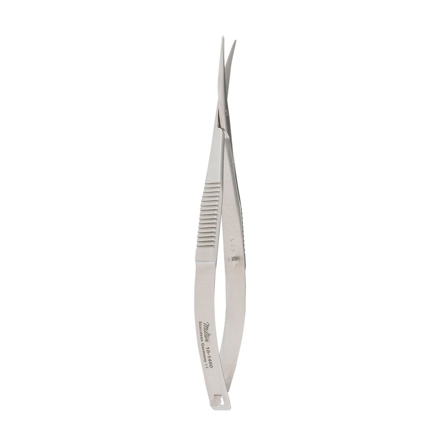 Utility Scissors, 4_"