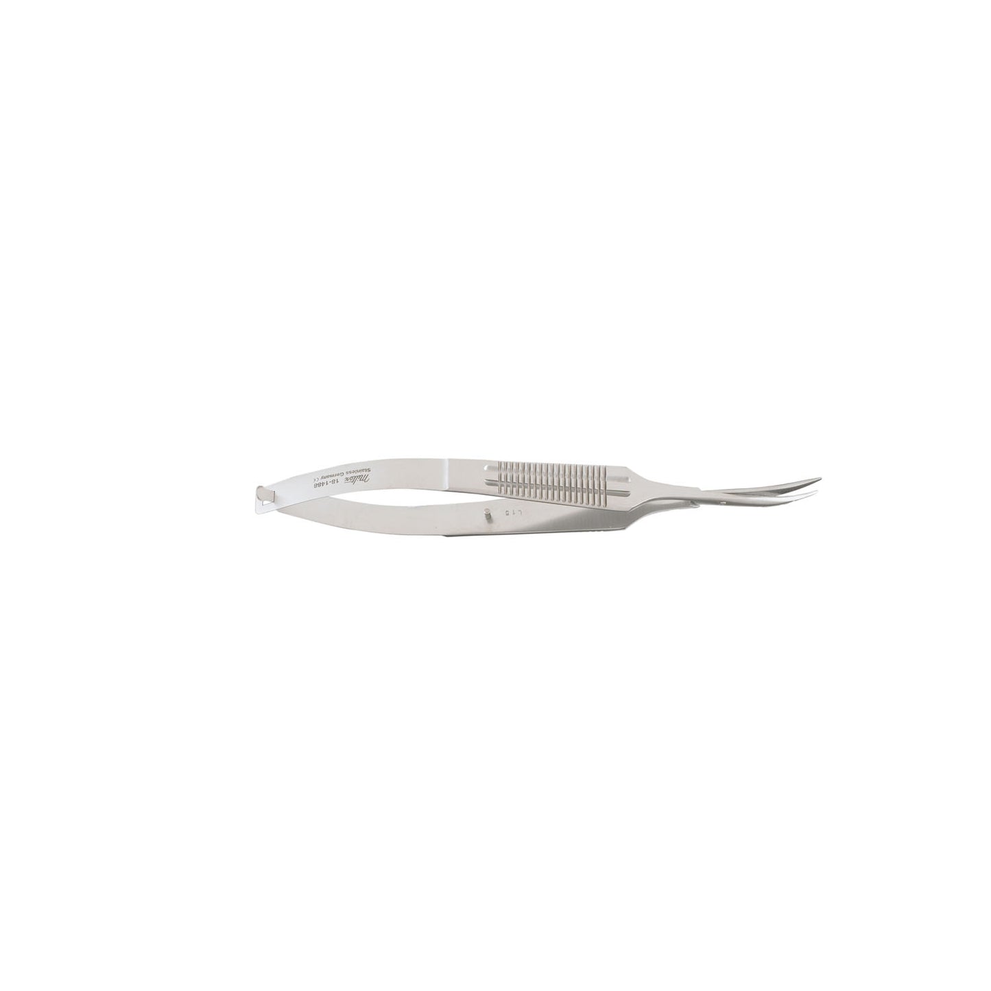 Tenotomy Scissors, Left, 5_"