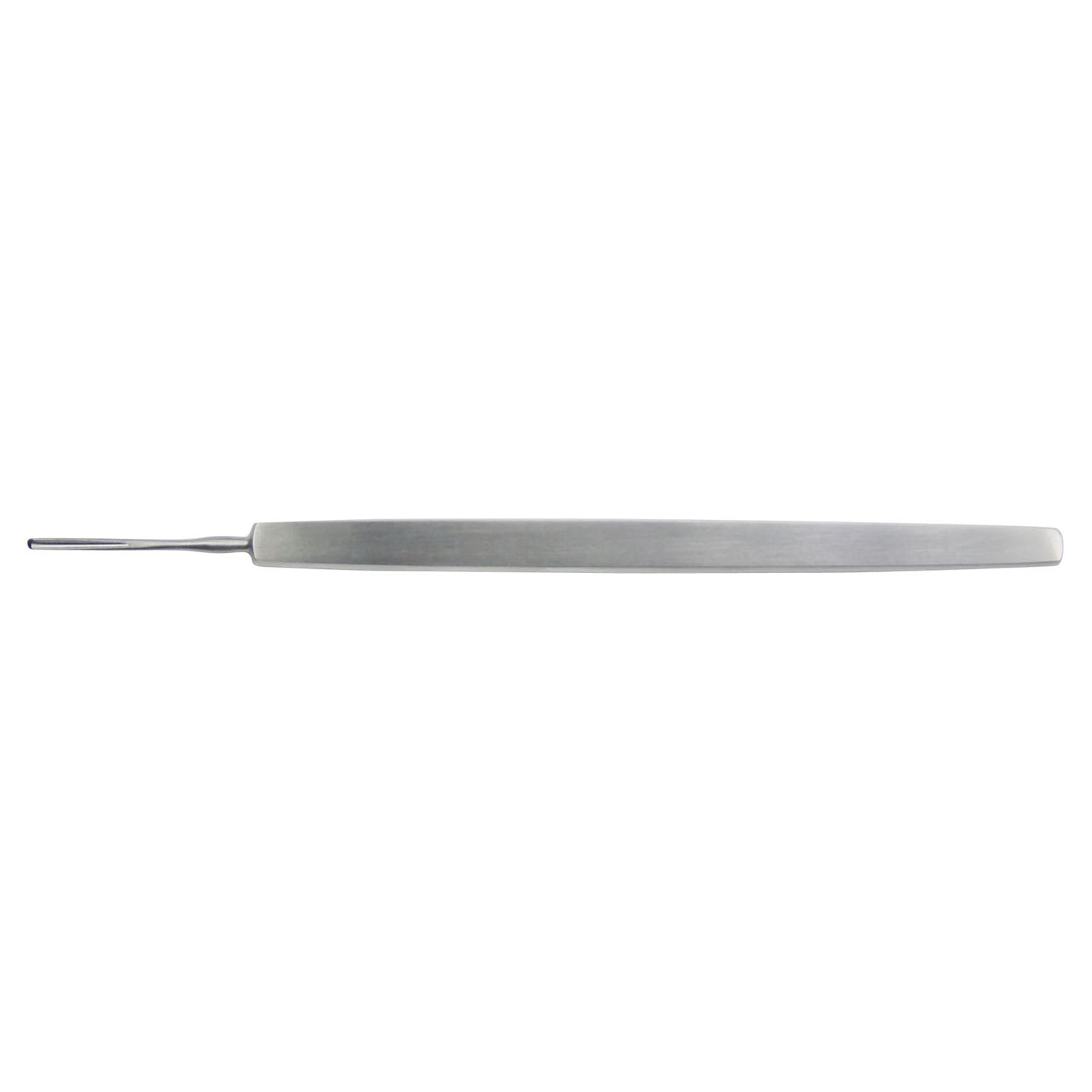 Walton Foreign Body Gouge, 4_"